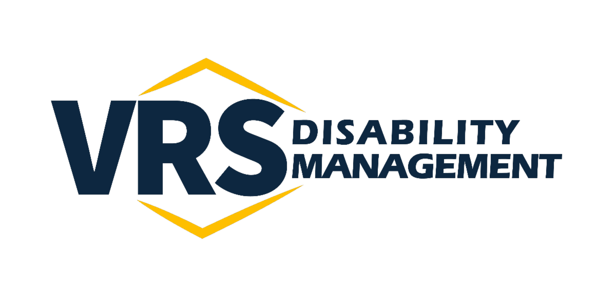 VRS dm Blue_VRS dm Blue.png