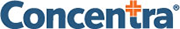 main-logo.webp