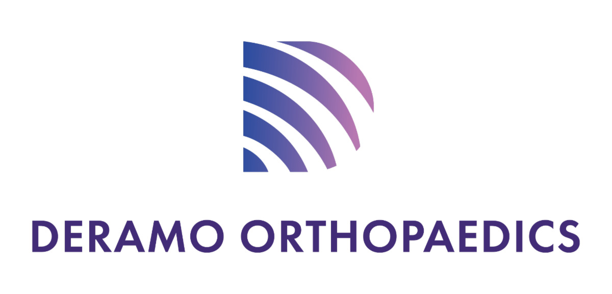 1 DERAMO_ORTHO_PRIMARY_LOGO_GRADIENT_LRG.png
