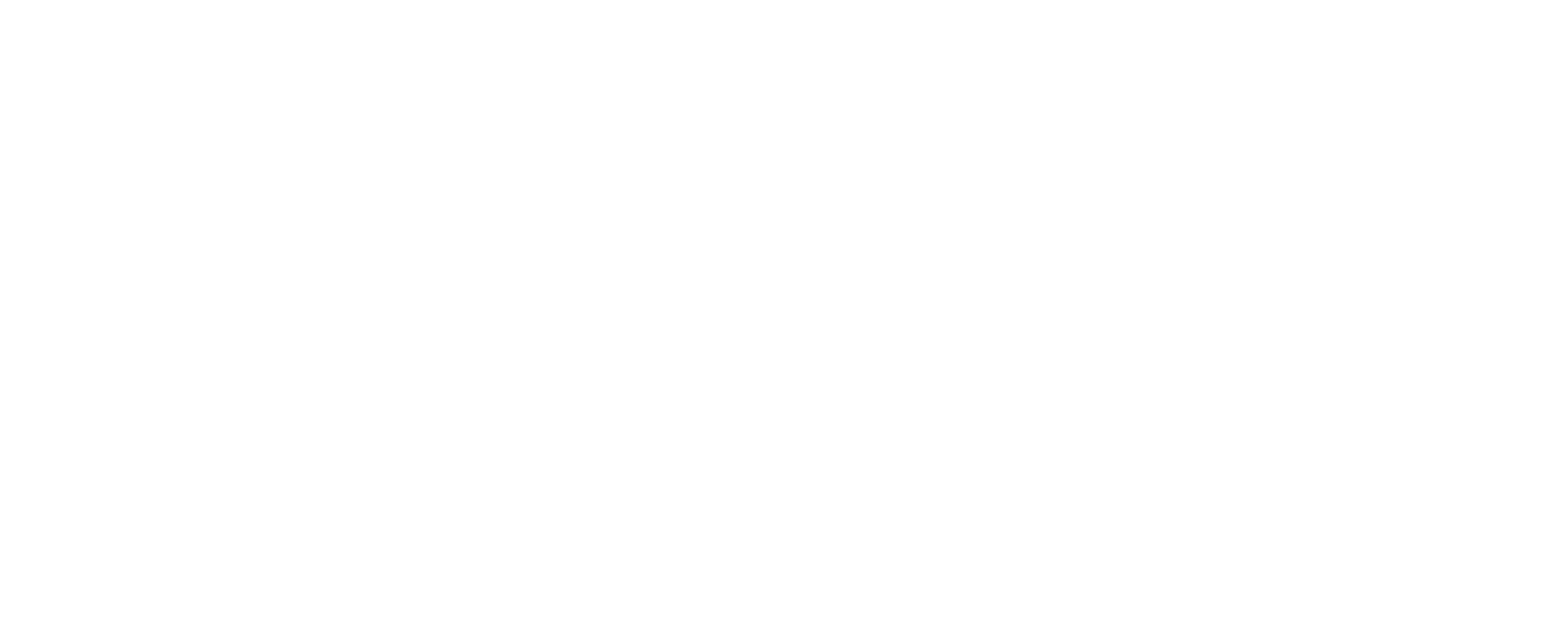 Kitty Noir Boudoir