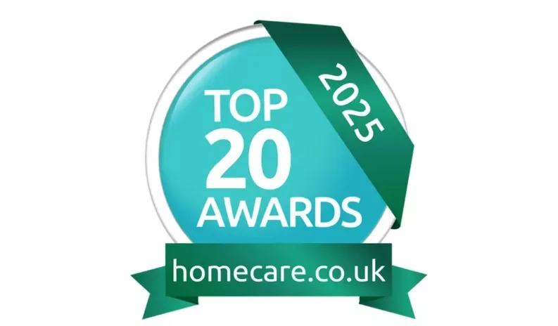 GoodOaks-Homecare-Bedford-named-Top-20-Home-Care-Provider-by-Homecare.co_.uk_-793x464-c-default.webp