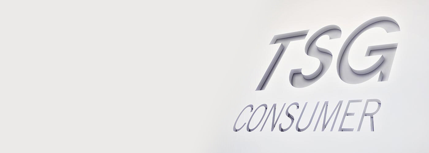 tsg consumer logo