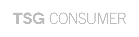 TSG Consumer Partners
