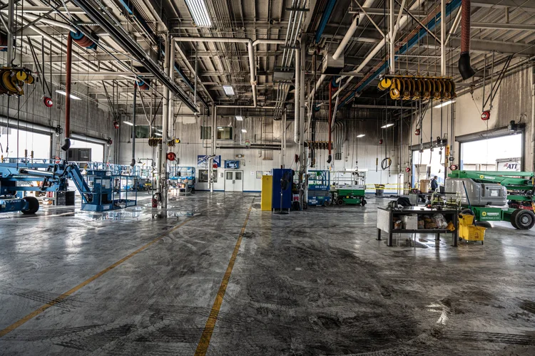 ati-restoration-tsg-consumer