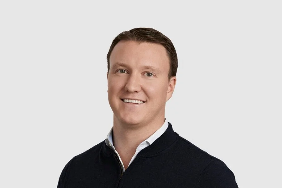 Erik Johnson — TSG Consumer