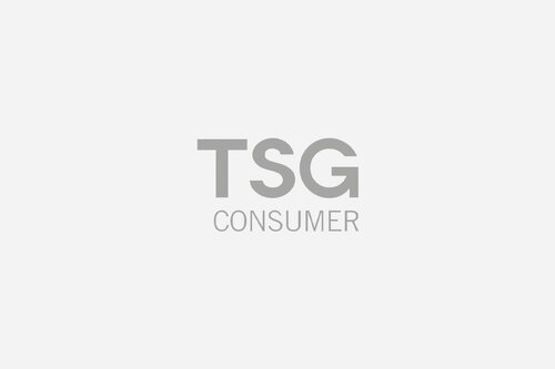 Portfolio — TSG Consumer Partners