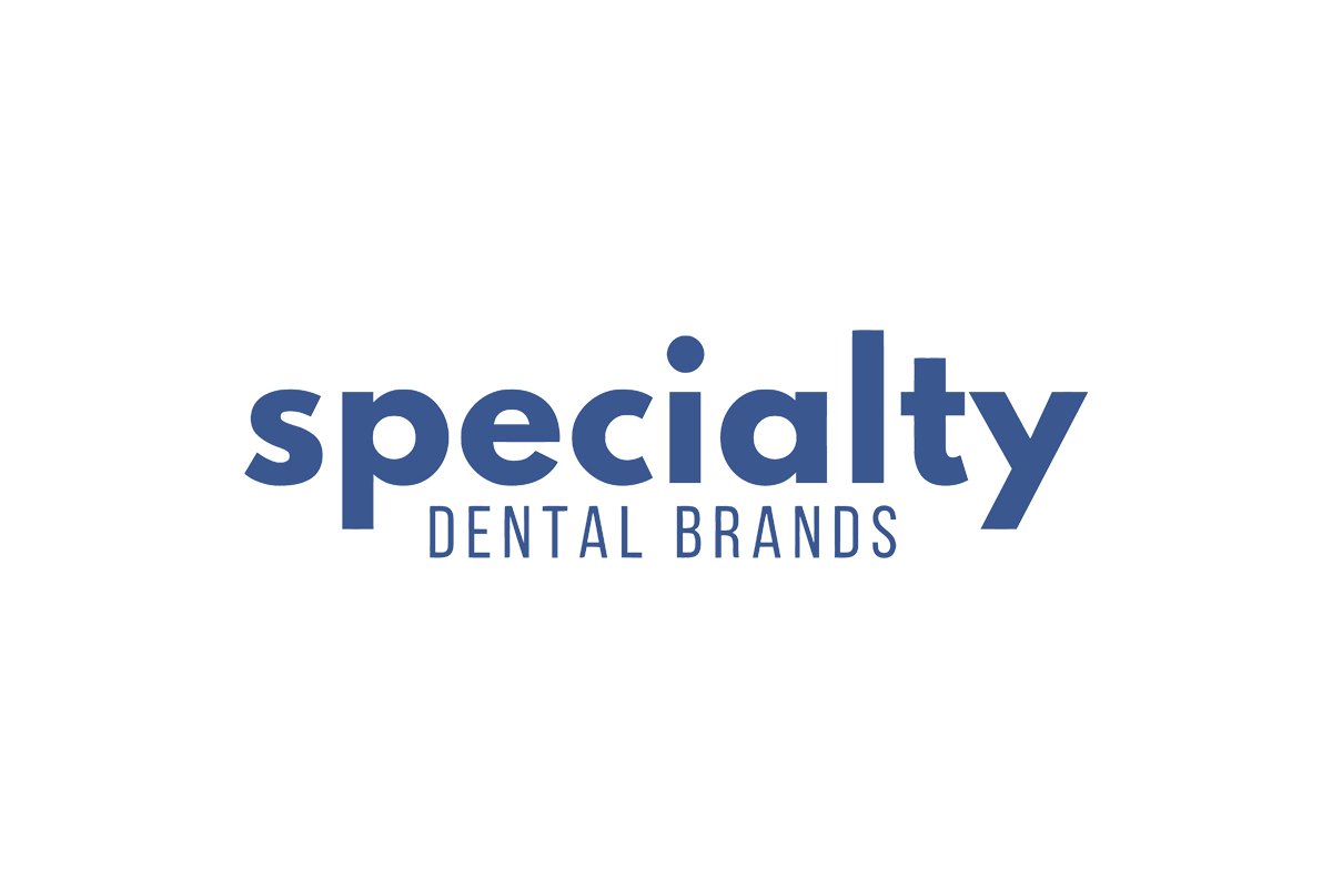 Specialty Dental Brands, TSG Consumer Partners and Leon Capital Finalize  Growth Partnership — TSG Consumer