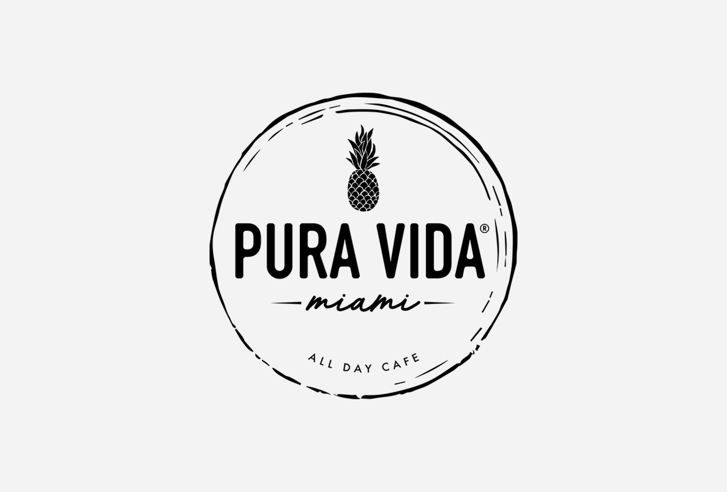 Pura Vida Miami Announces Strategic Growth Investment from TSG Consumer
