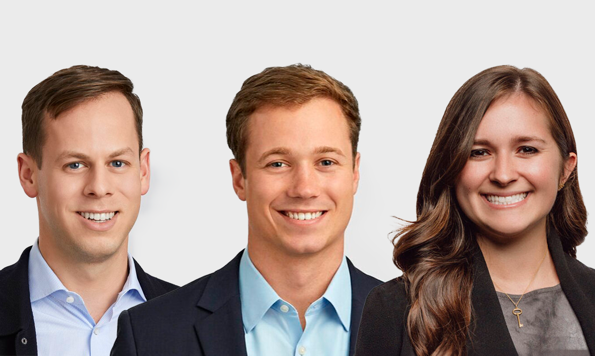 TSG Consumer Announces Promotions