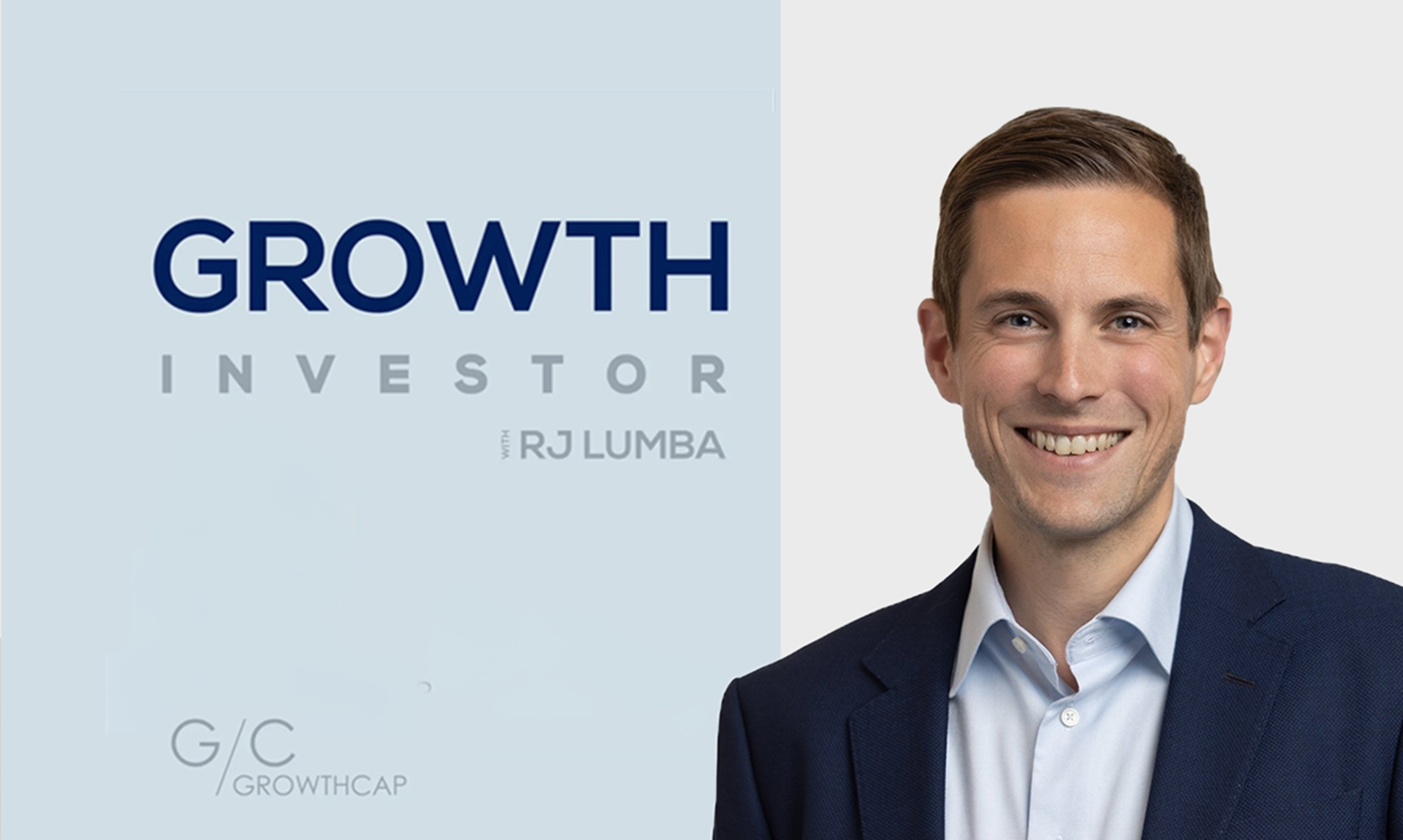 Adam Hemmer on GrowthCap's Growth Investor Podcast