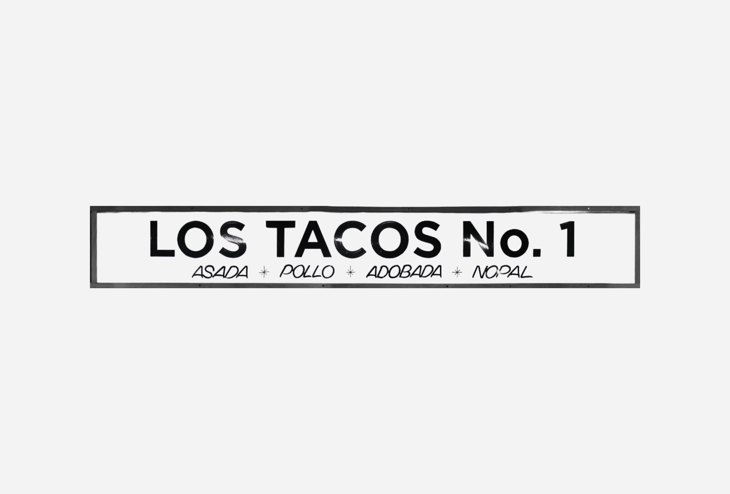 Los Tacos No. 1 Enters Next Stage of Growth With Strategic Investment From TSG Consumer