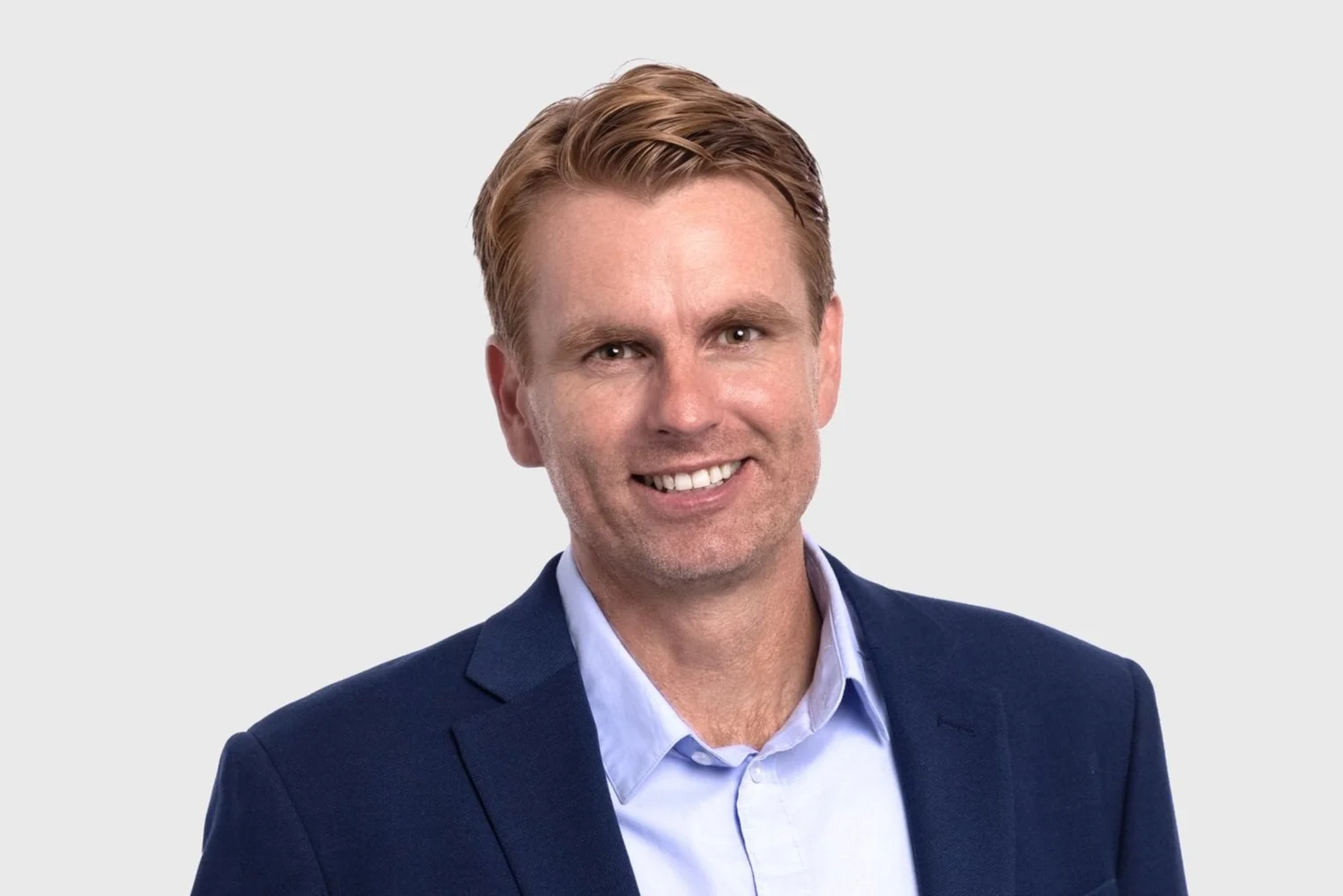 Drew Weilbacher, Managing Director, Chief Compliance Officer at TSG Consumer