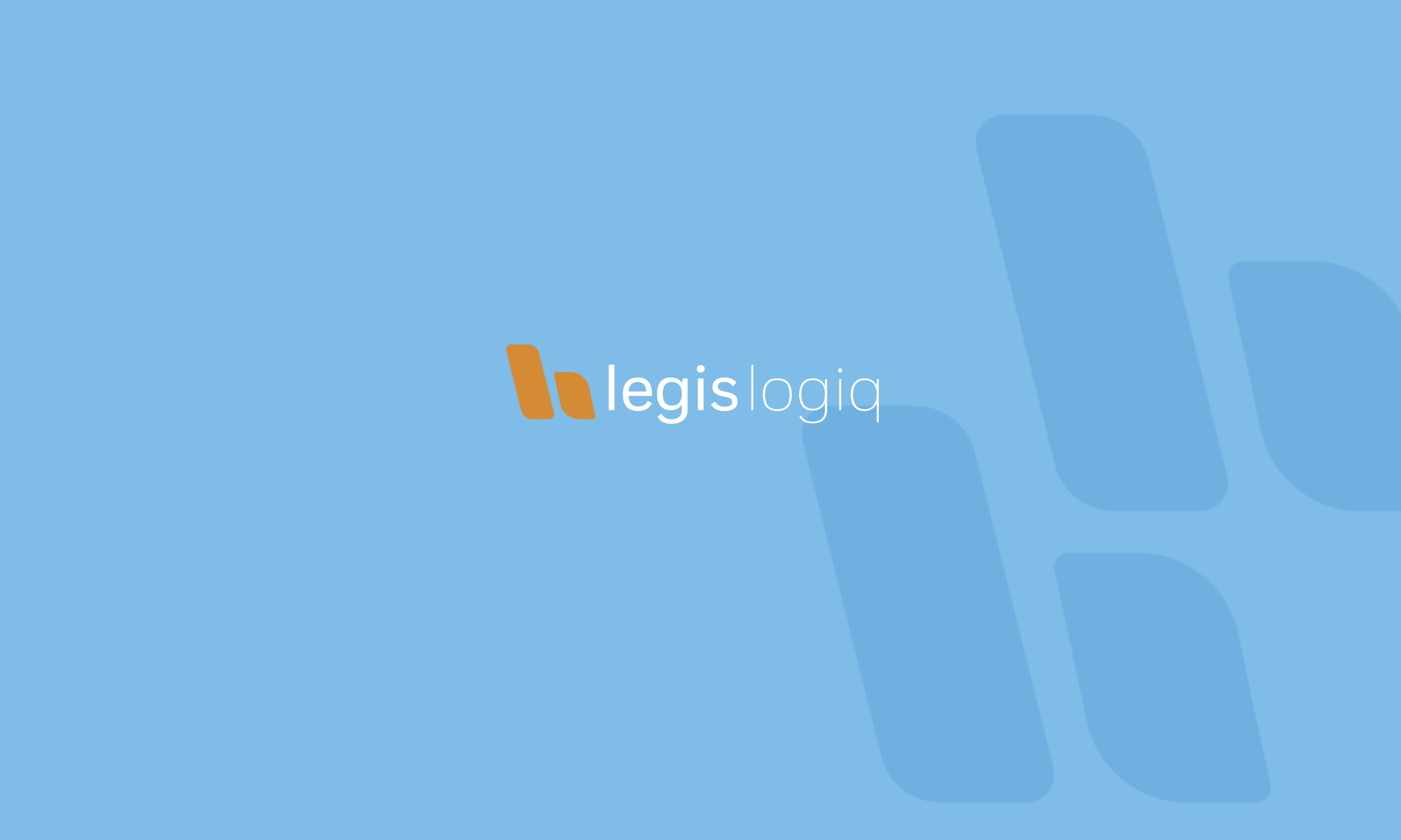 Legislogiq-4-Site Header v1.png
