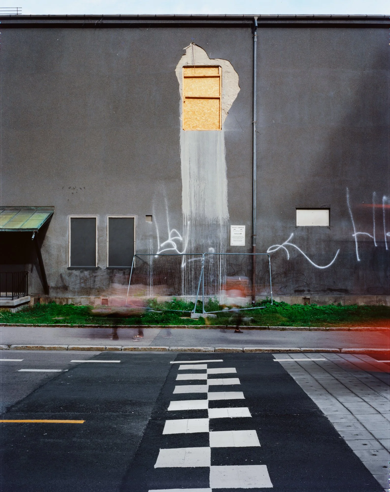 Oslo 1