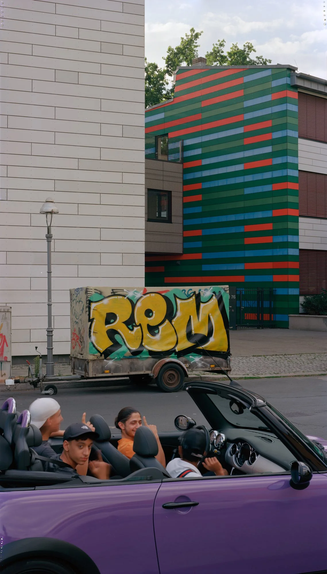 Berlin 1