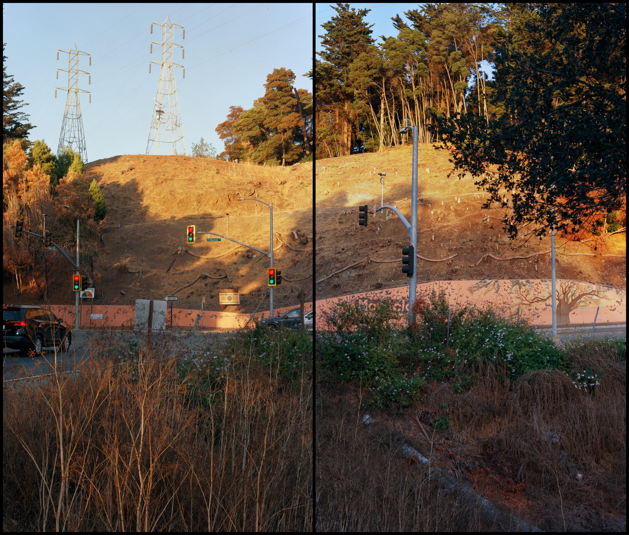 Montclair 1
