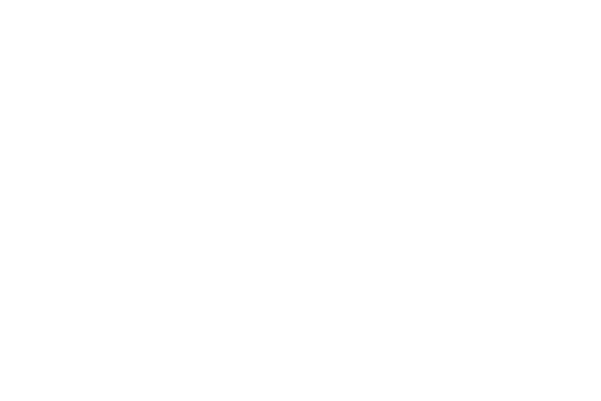 The Furnology Lounge