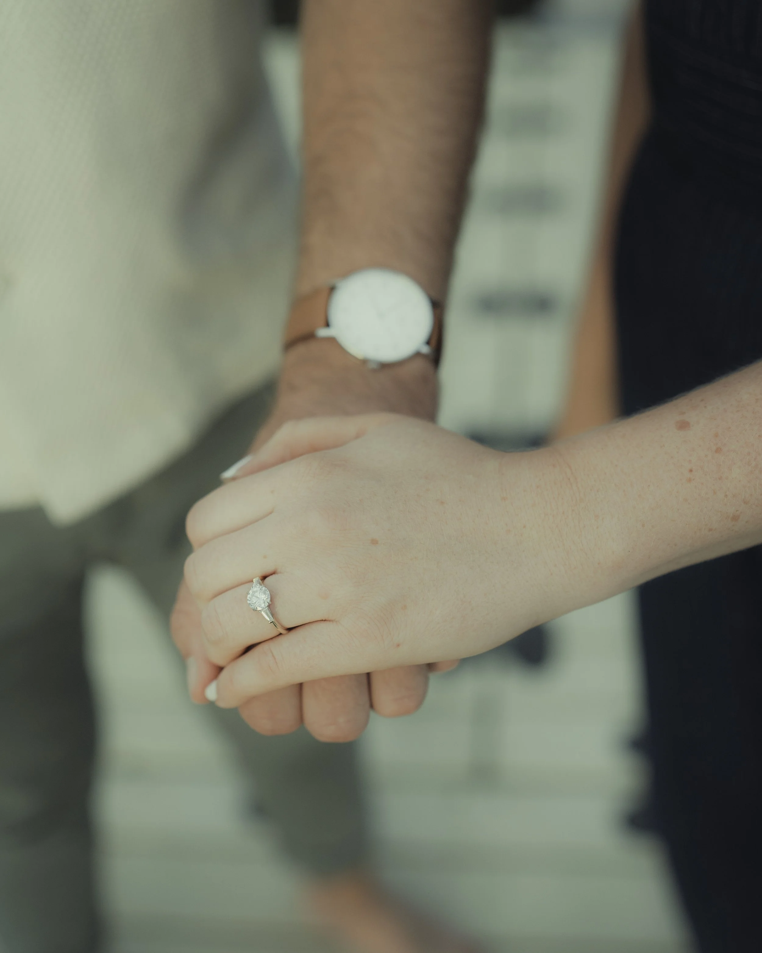 Dakota Proposal-97.jpg