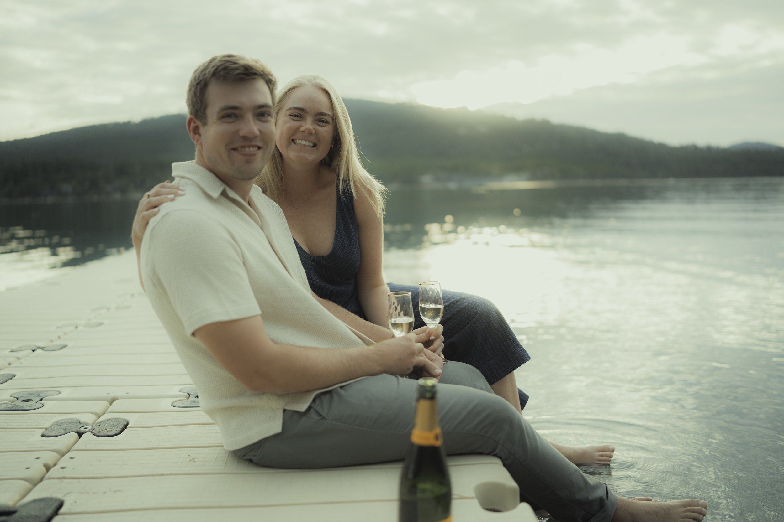 Dakota Proposal-92.jpg