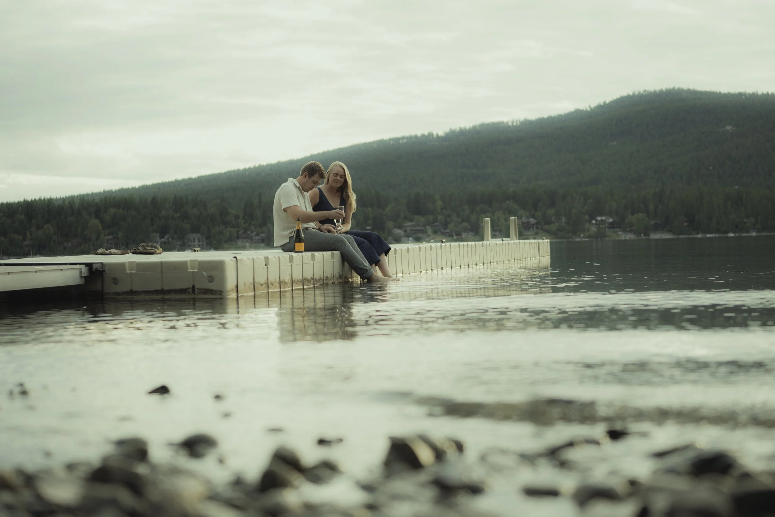 Dakota Proposal-87.jpg