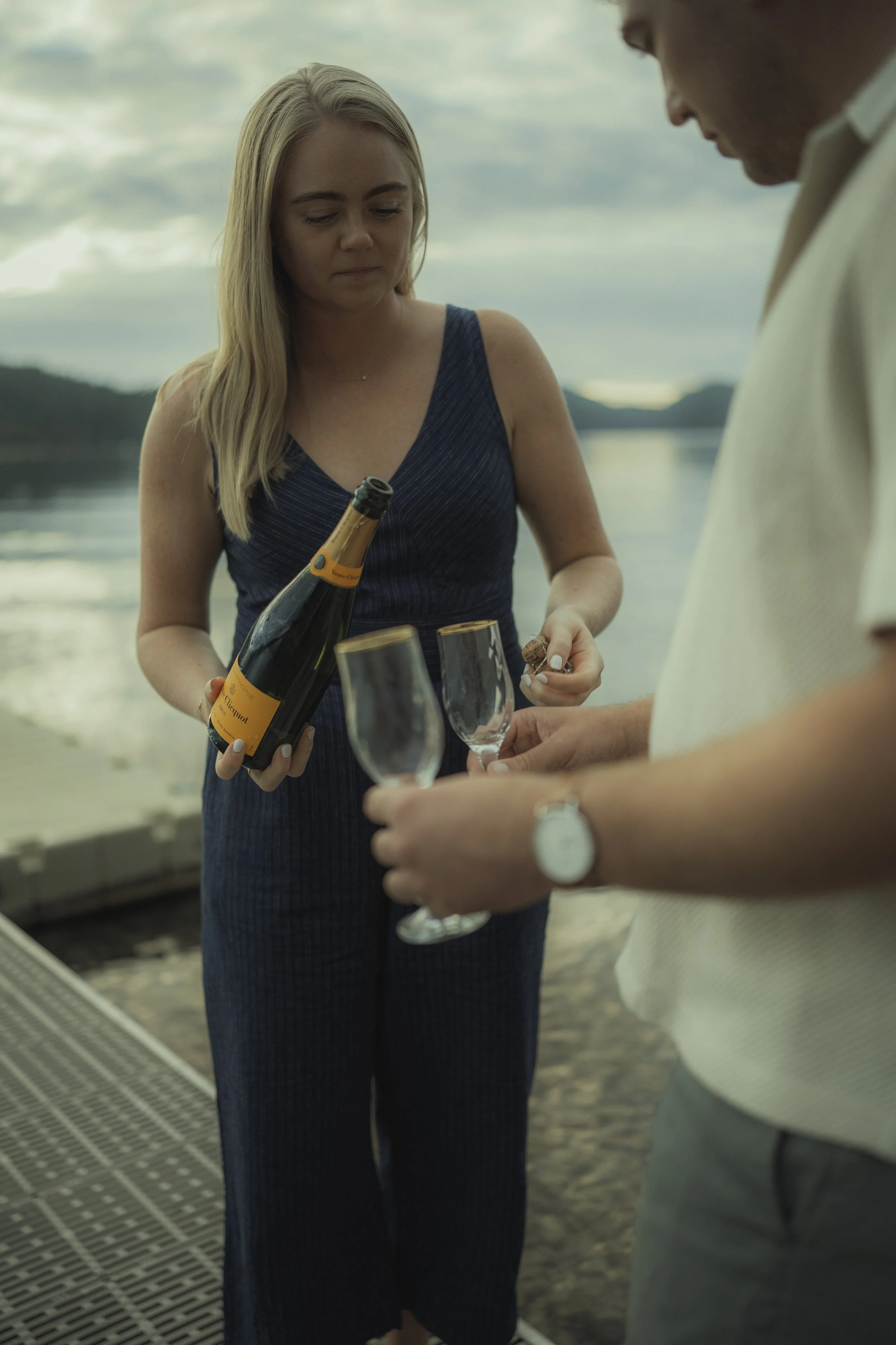 Dakota Proposal-67.jpg