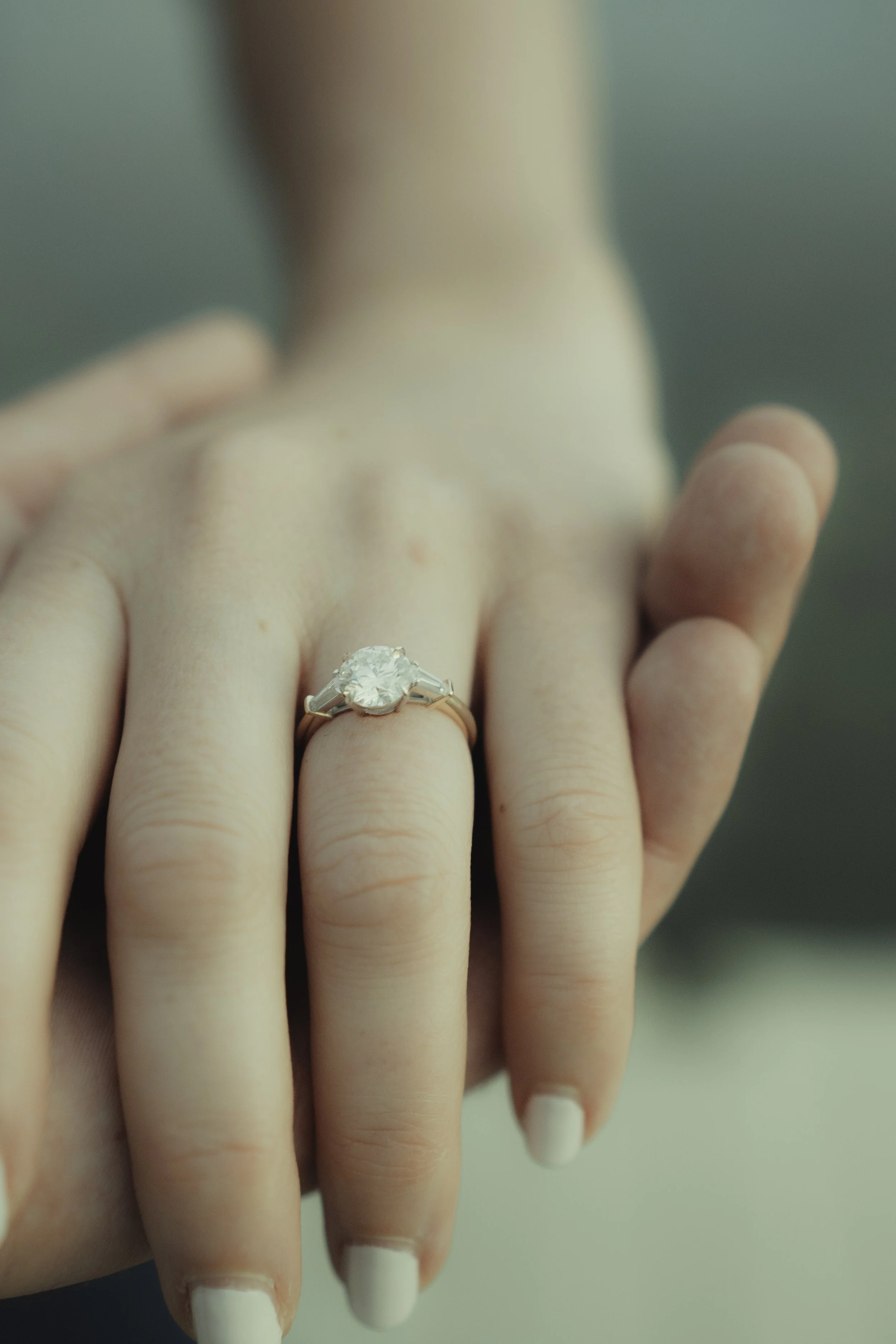 Dakota Proposal-98.jpg