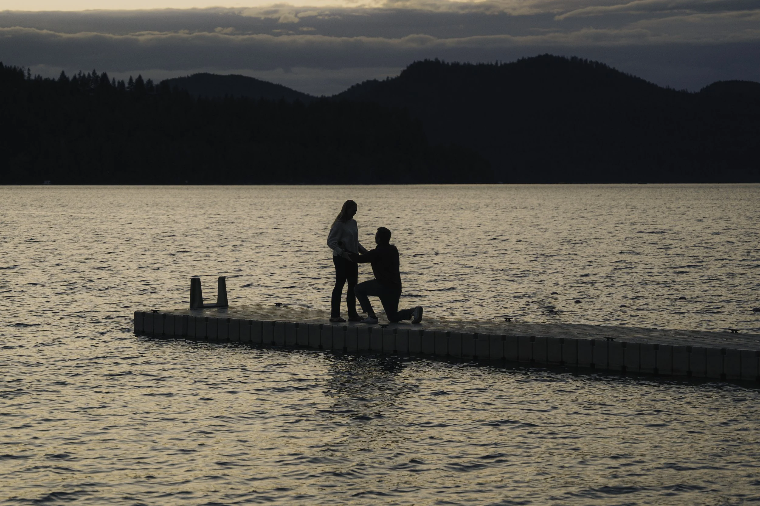 Dakota Proposal-4.jpg