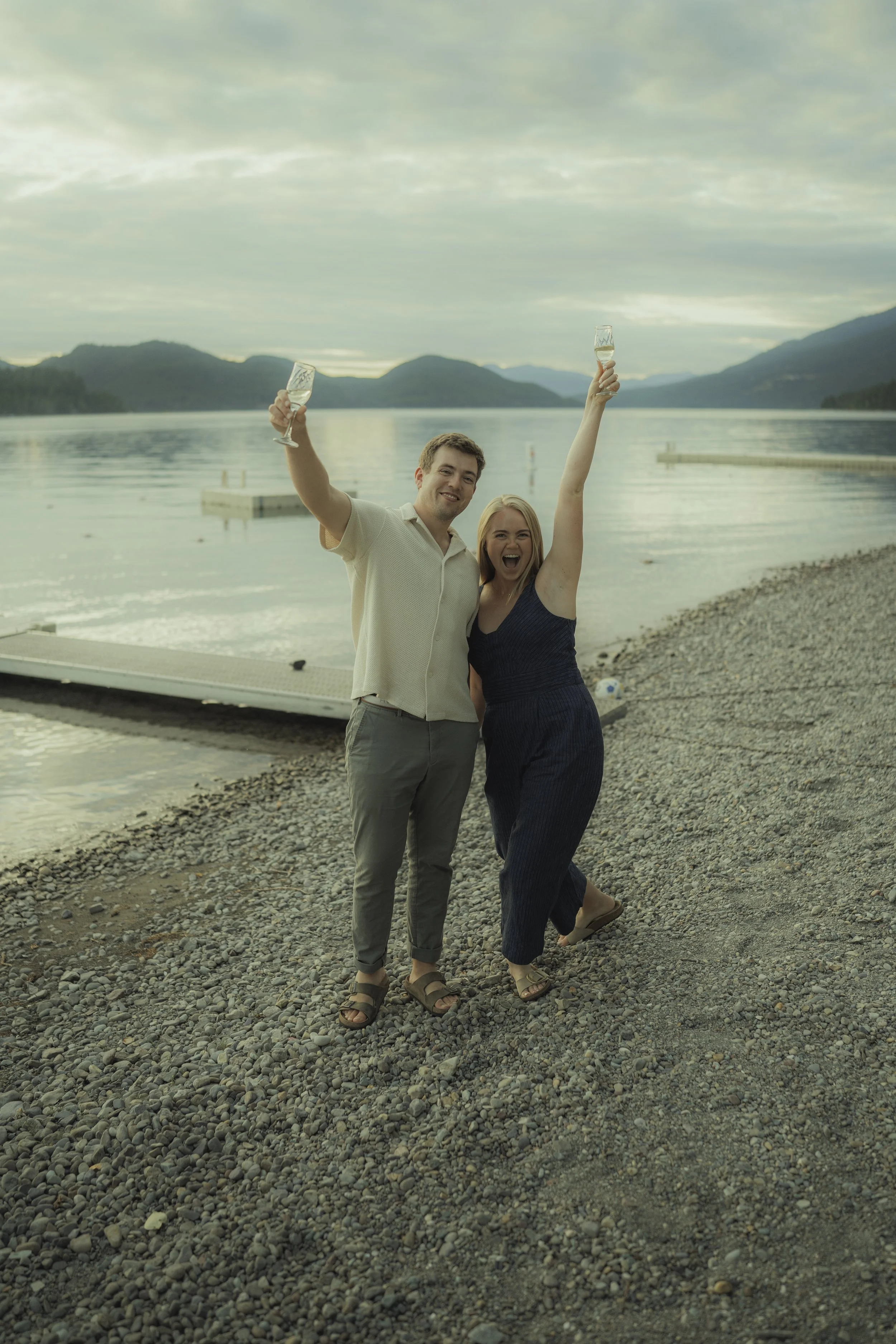 Dakota Proposal-116.jpg
