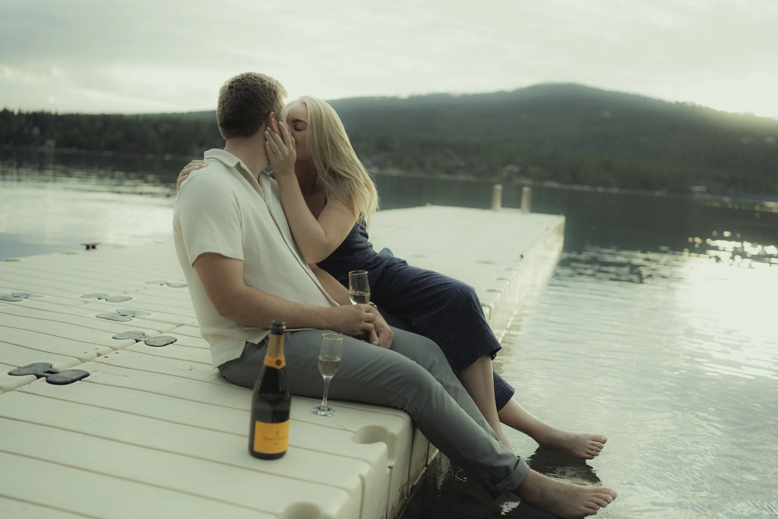 Dakota Proposal-94.jpg