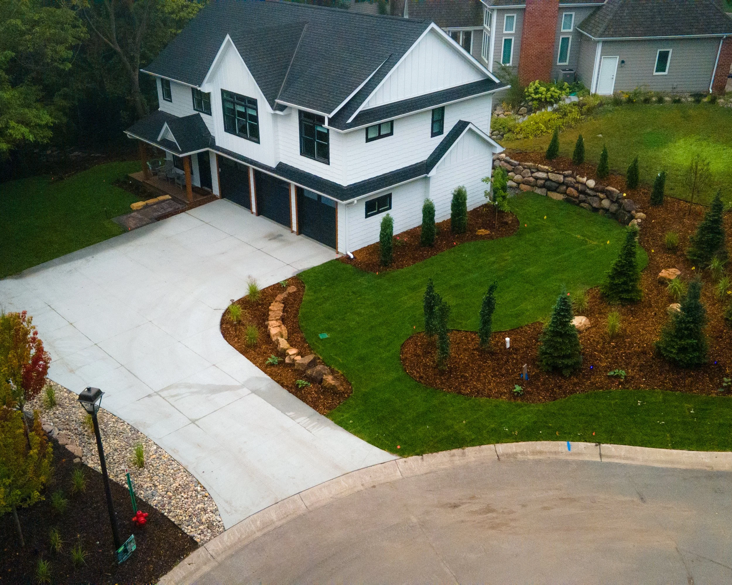 DJI_0328.jpg