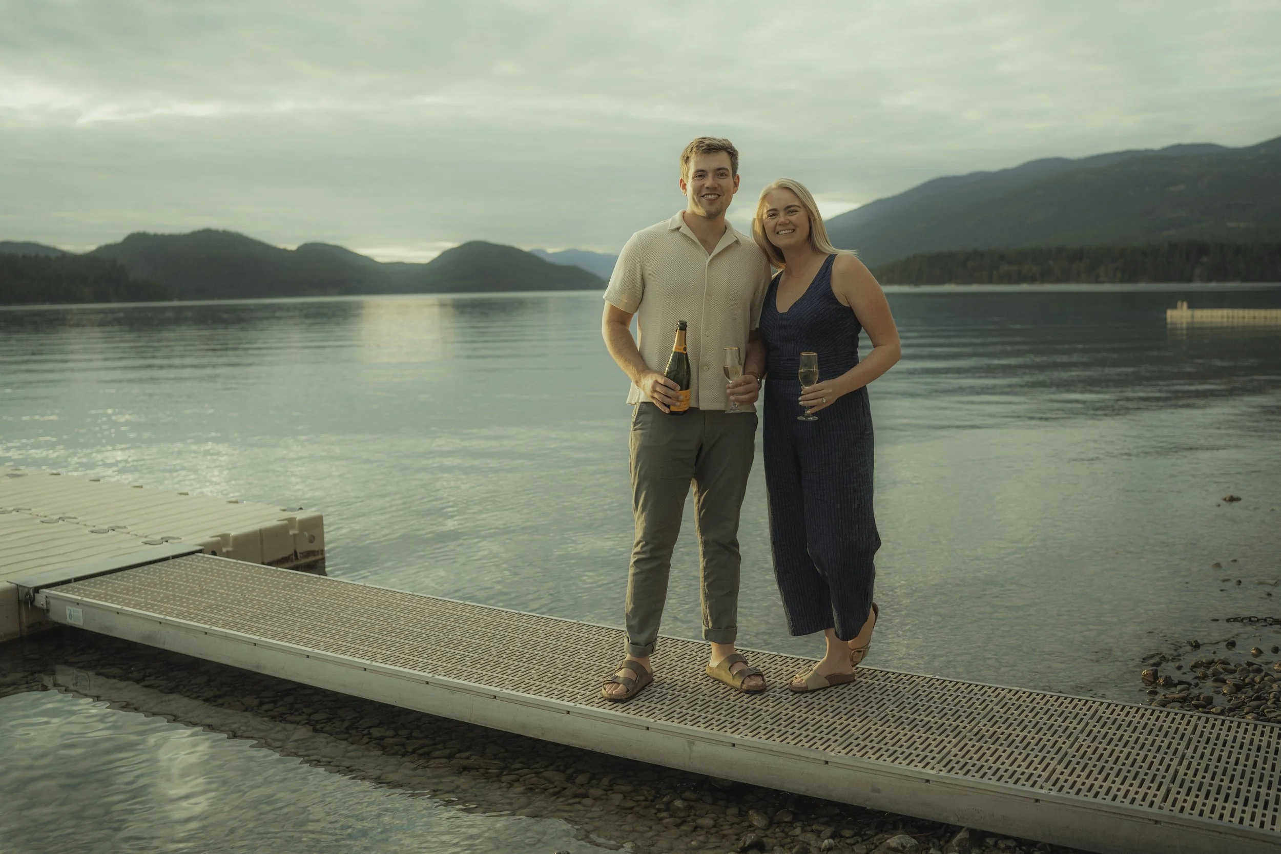 Dakota Proposal-82.jpg