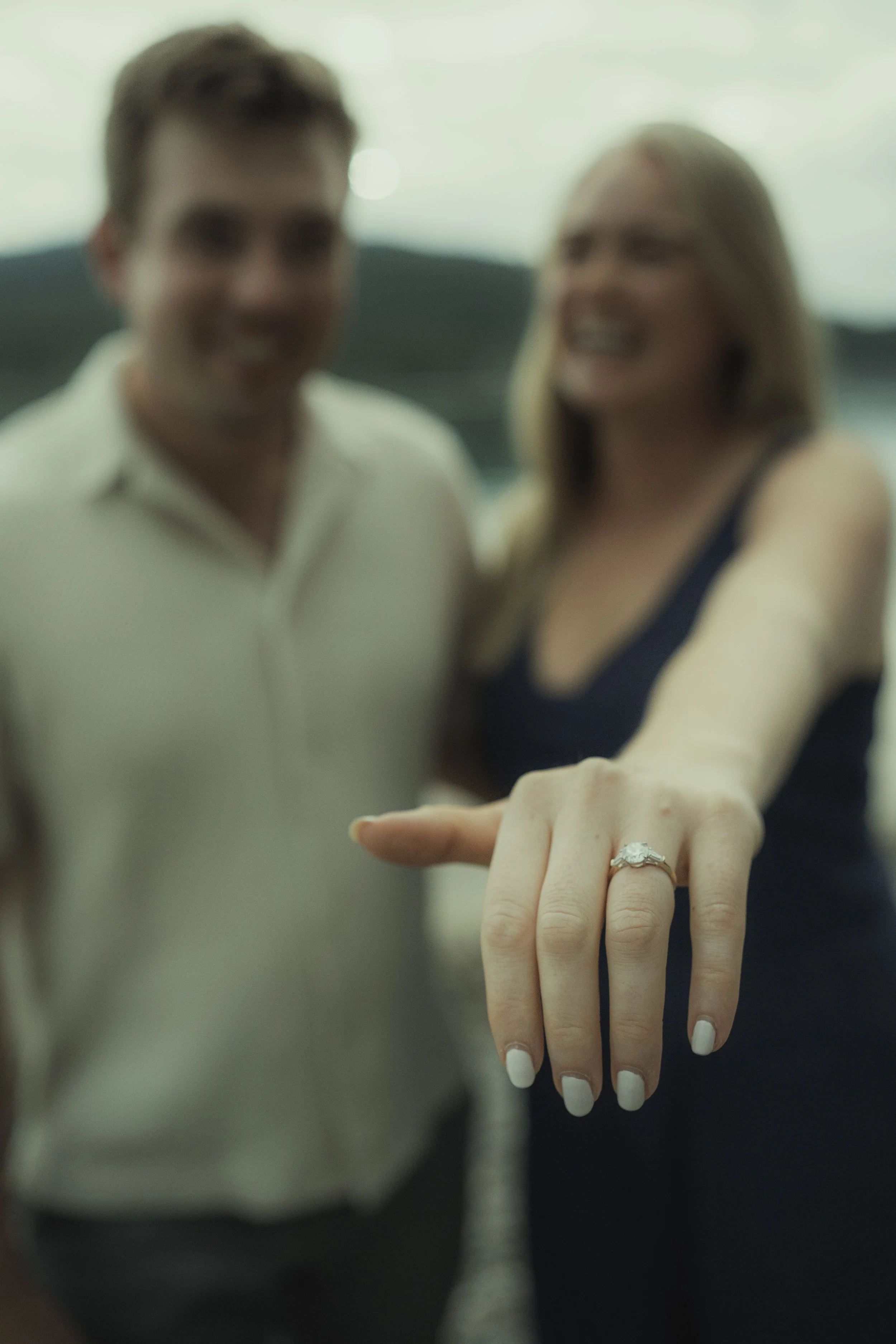 Dakota Proposal-44.jpg