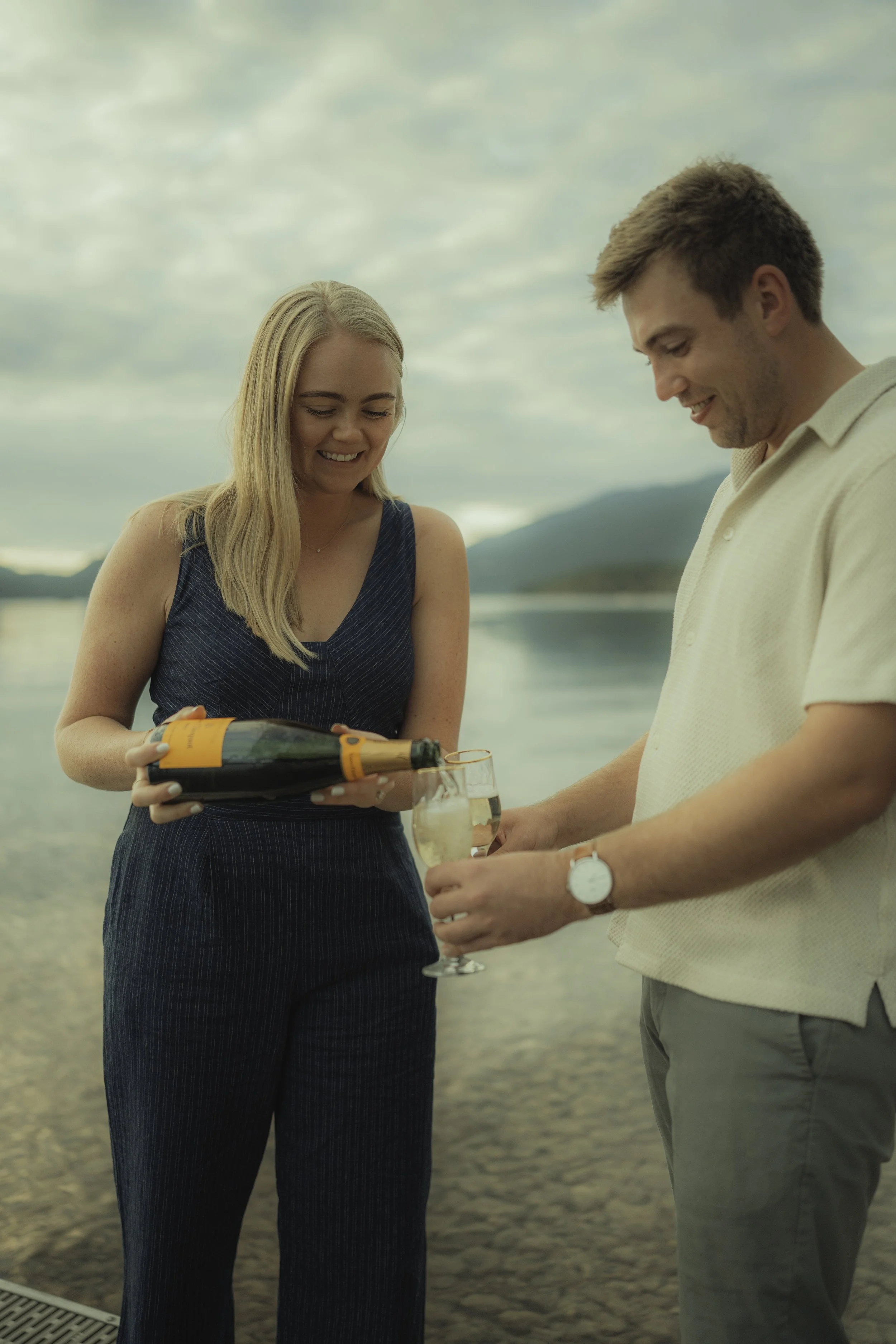Dakota Proposal-70.jpg