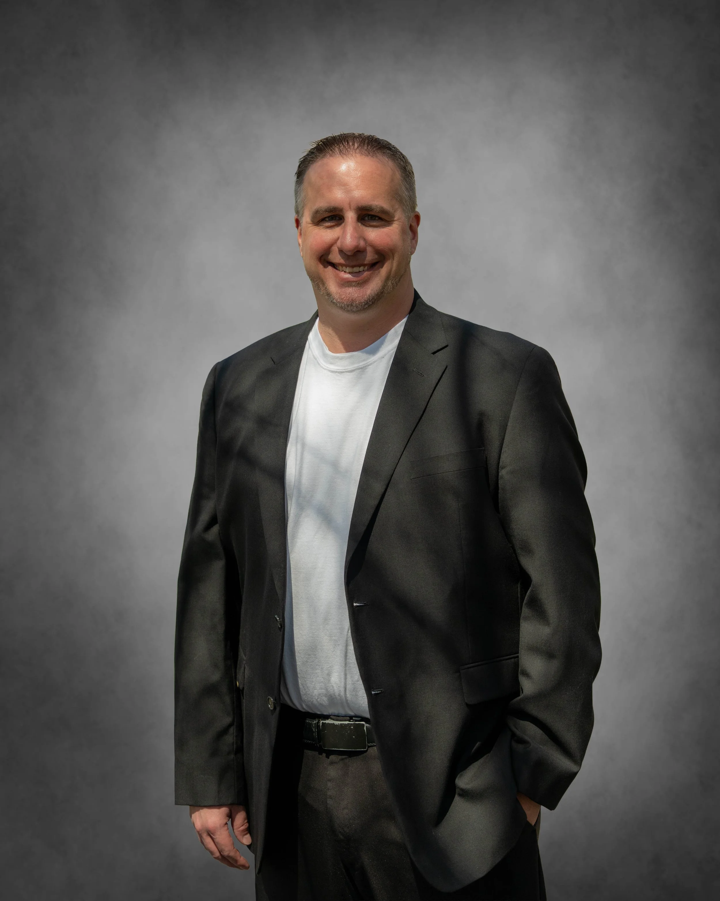 Mike Swenson 1.jpg