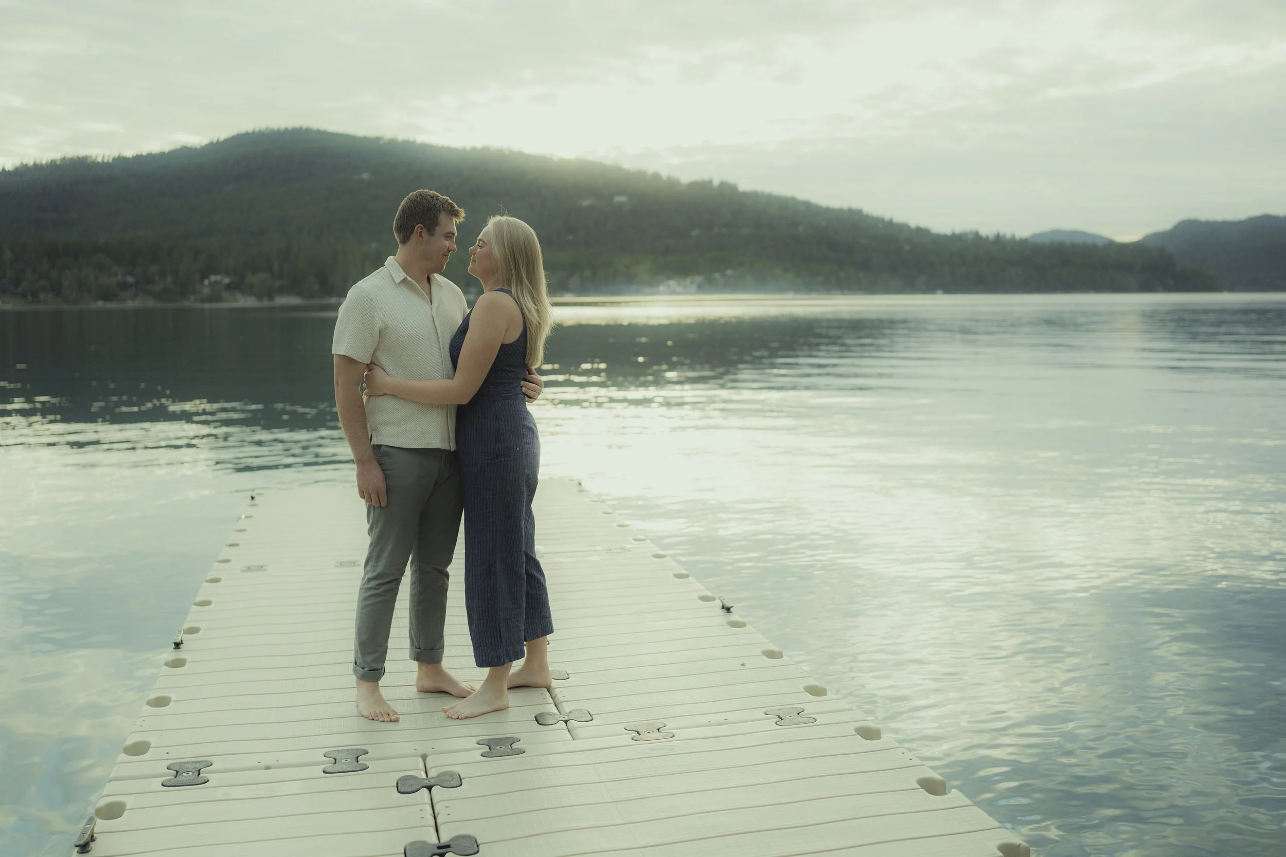 Dakota Proposal-102.jpg