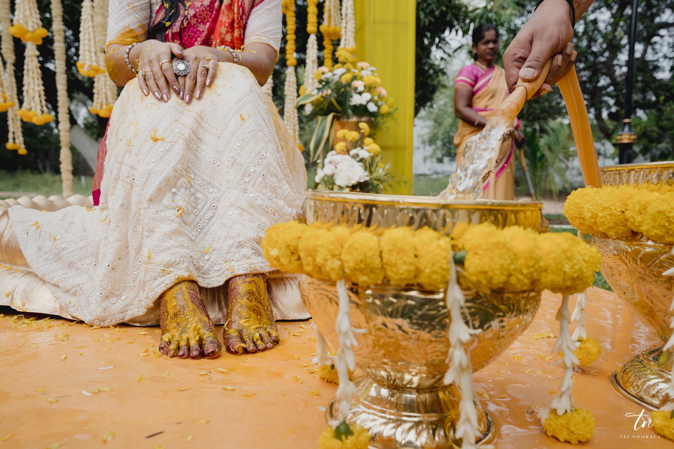 NIKHILTEJU_HALDIMEHENDI-4218.jpg