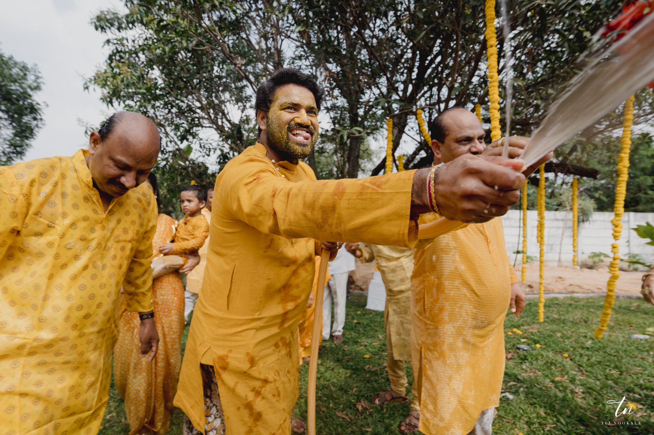 NIKHILTEJU_HALDIMEHENDI-5925.jpg