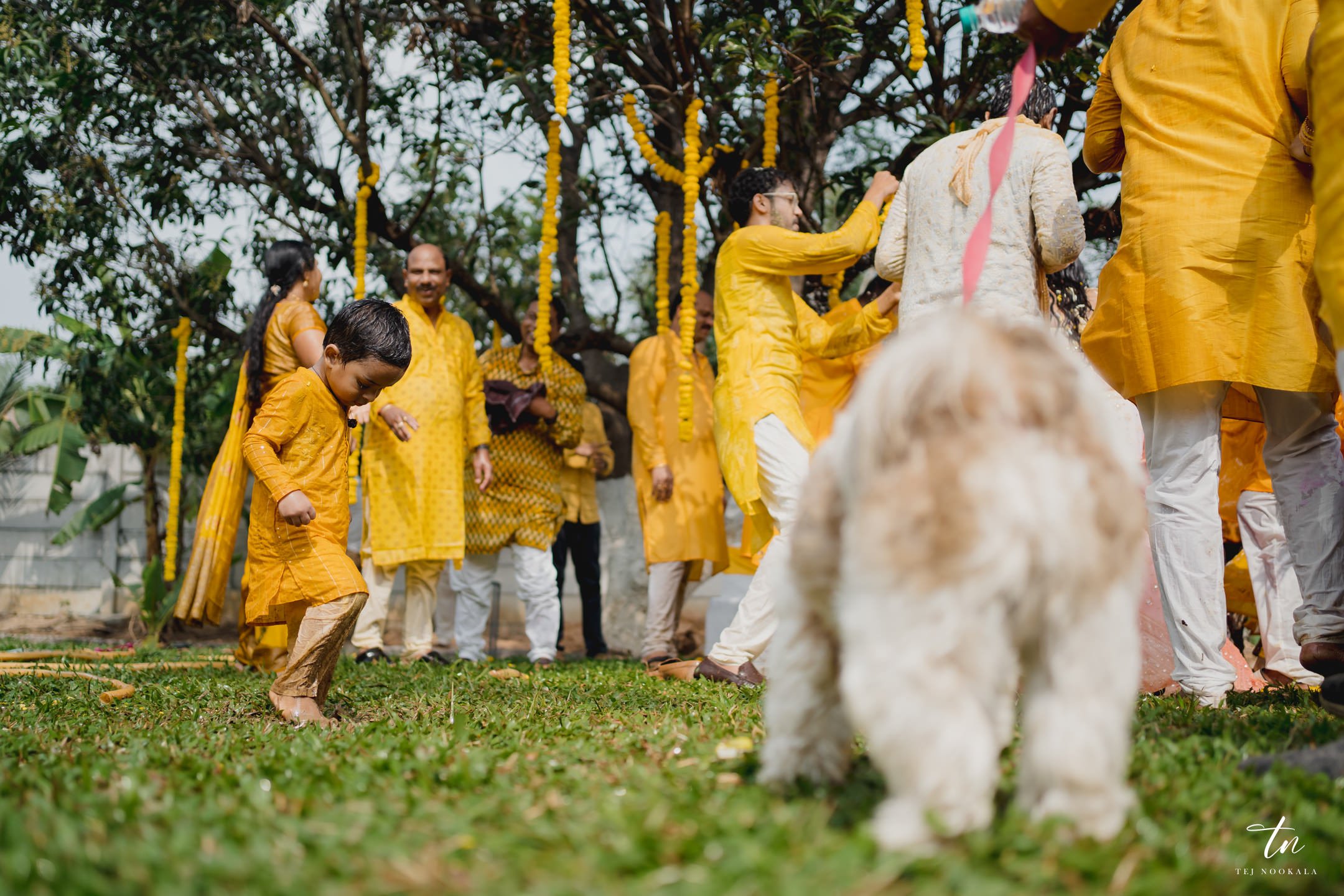 NIKHILTEJU_HALDIMEHENDI-6414-T.jpg