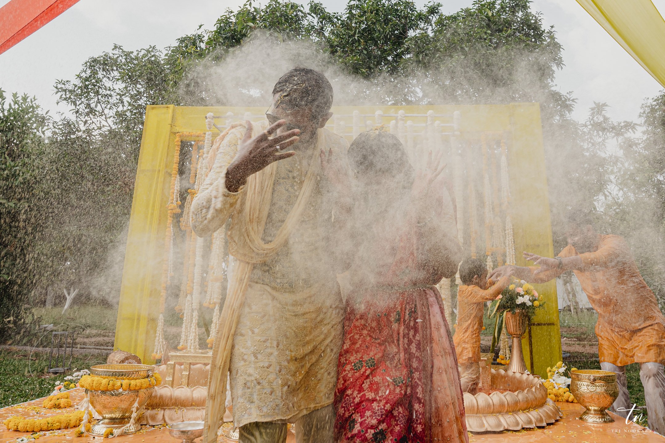 NIKHILTEJU_HALDIMEHENDI-6563.jpg