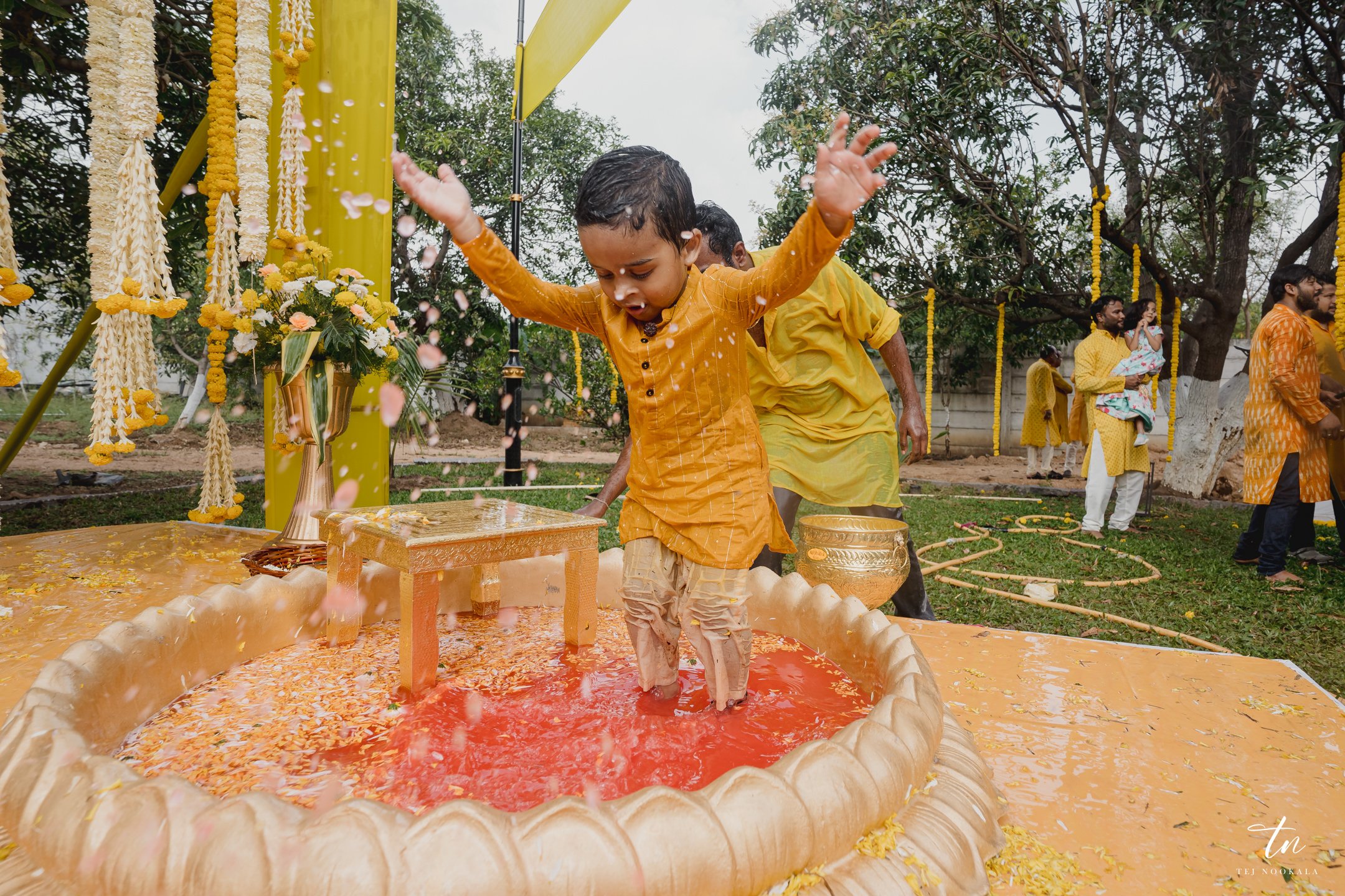 NIKHILTEJU_HALDIMEHENDI-6649.jpg