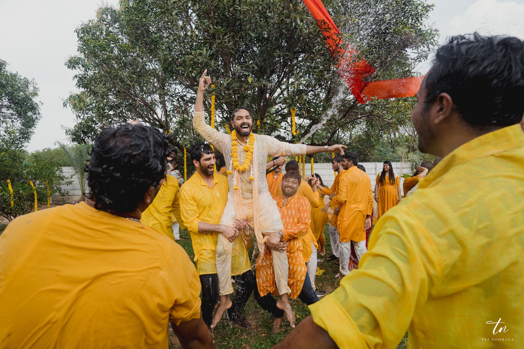 NIKHILTEJU_HALDIMEHENDI-6741.jpg