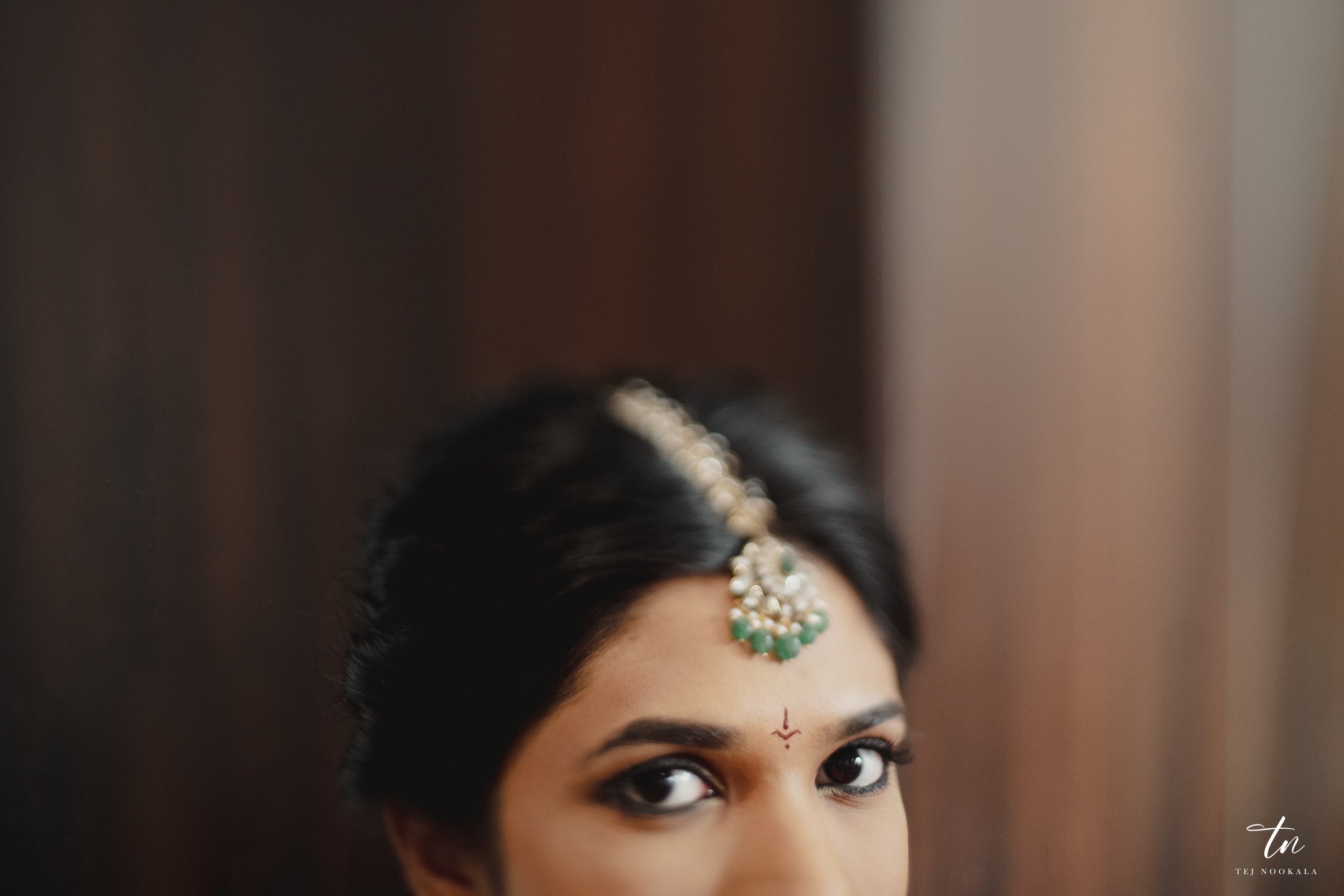 NIKHILTEJU_WEDDING-2382-T.jpg