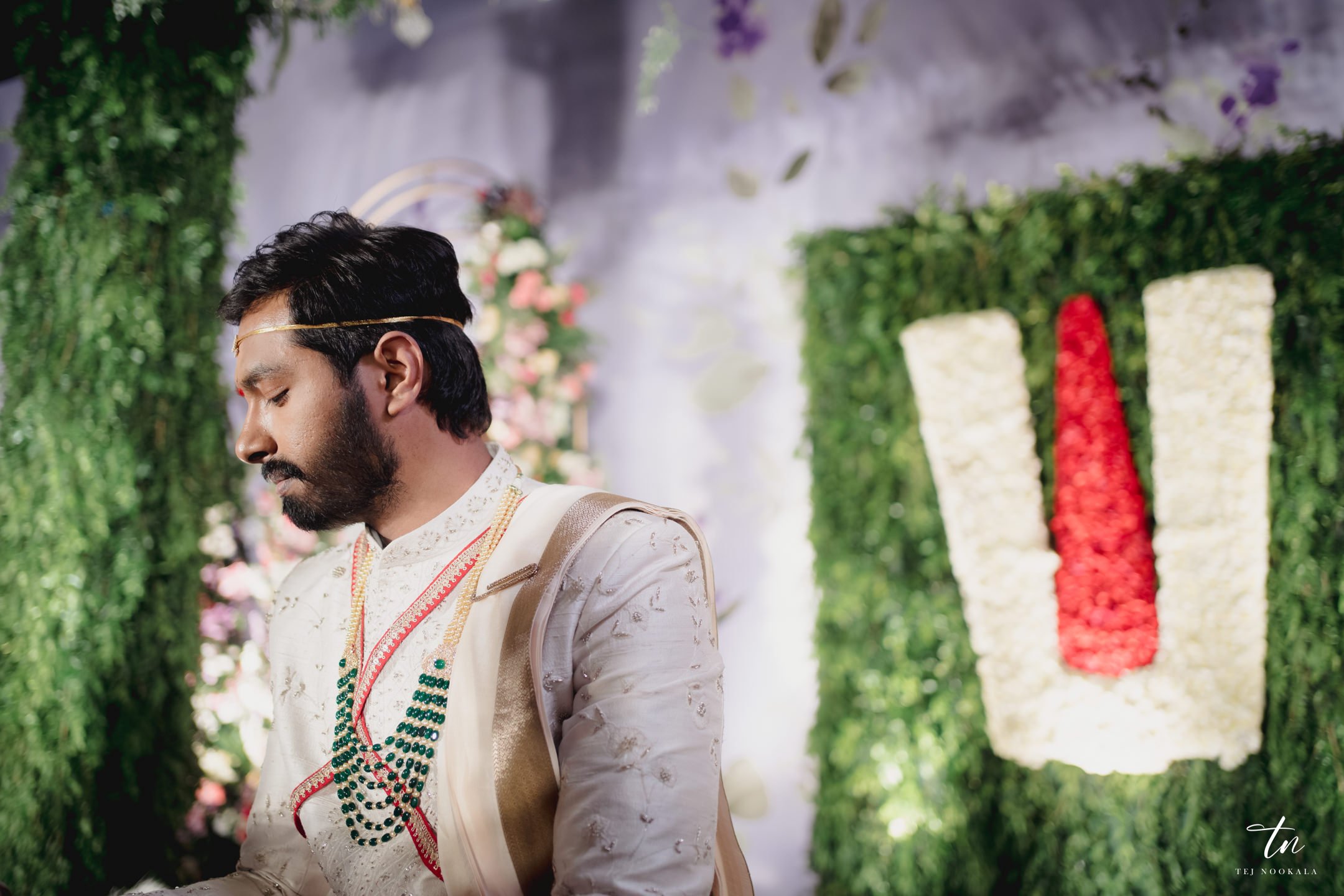 NIKHILTEJU_WEDDING-4415-T.jpg