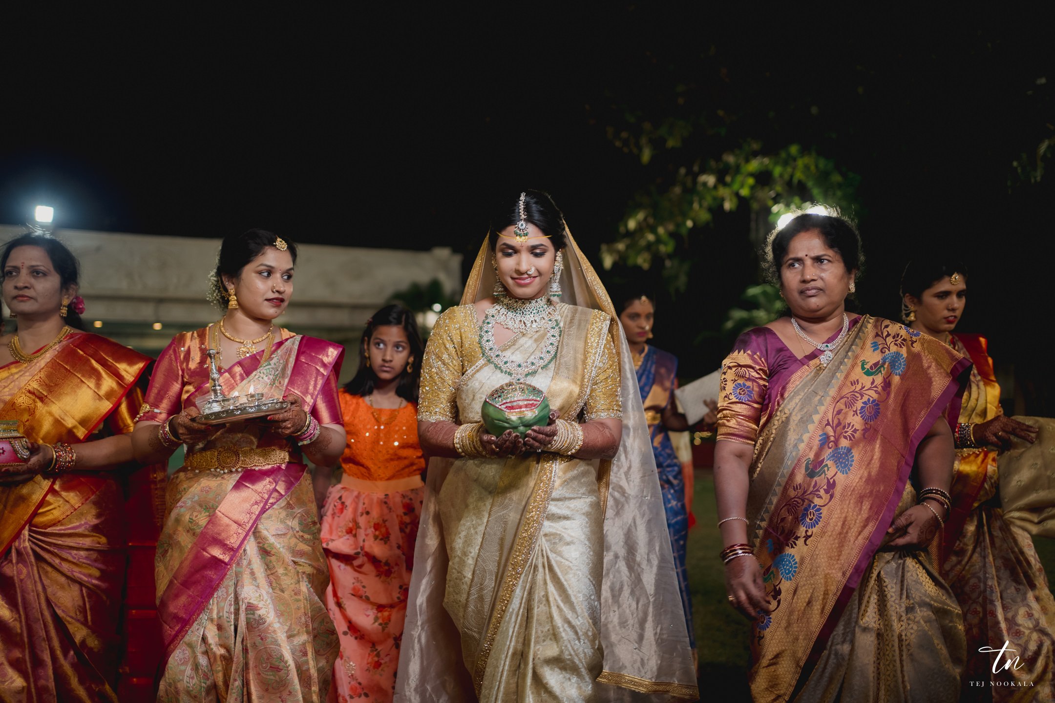 NIKHILTEJU_WEDDING-4650-T.jpg