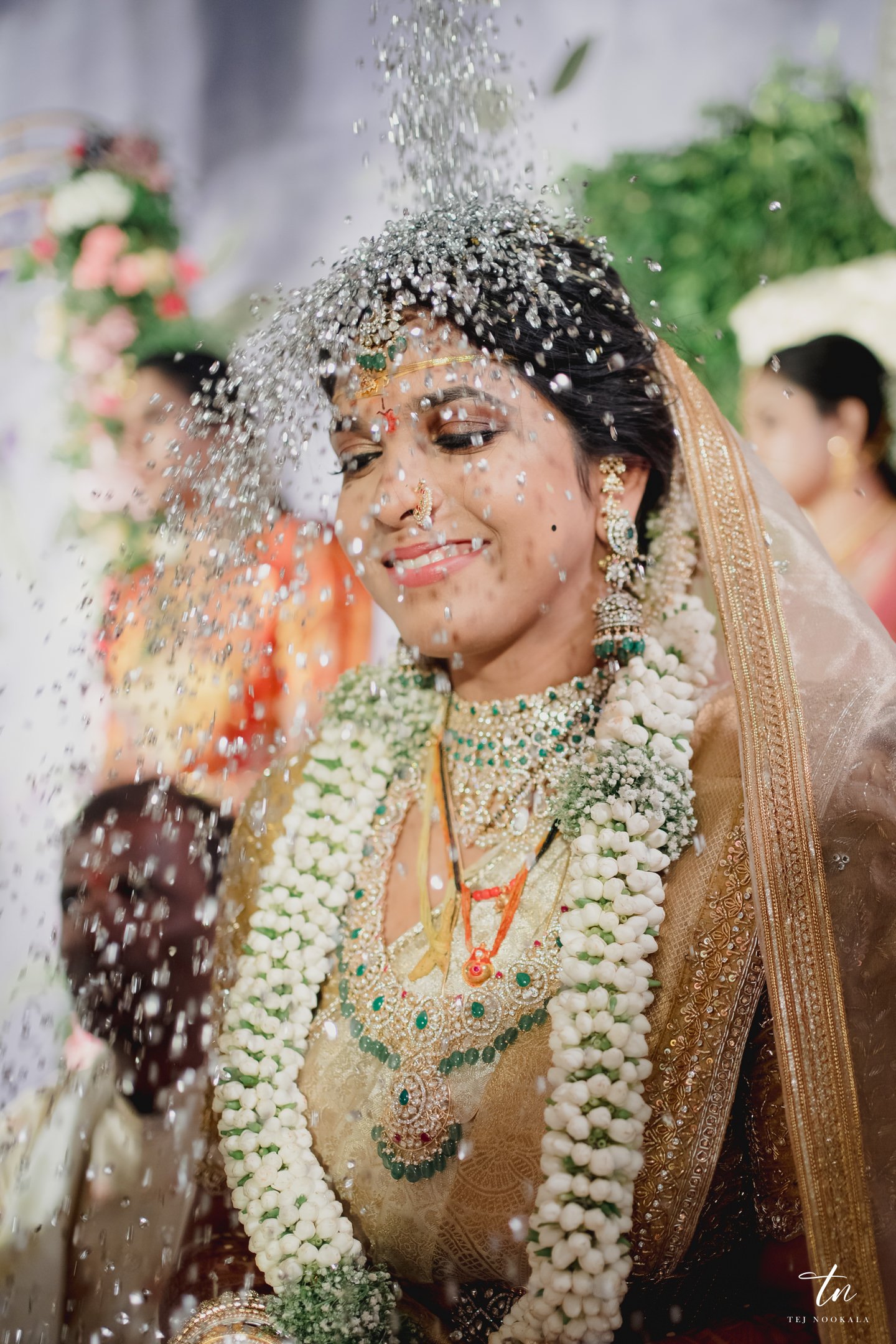 NIKHILTEJU_WEDDING-7352-T.jpg