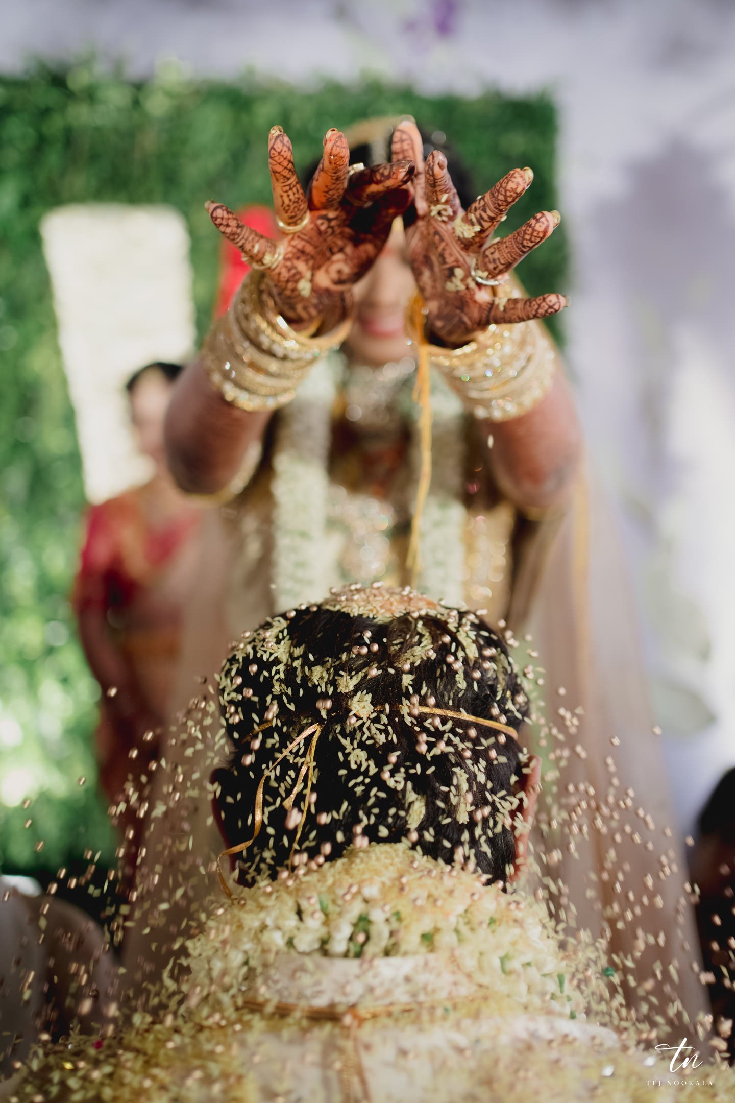 NIKHILTEJU_WEDDING-7429-T.jpg