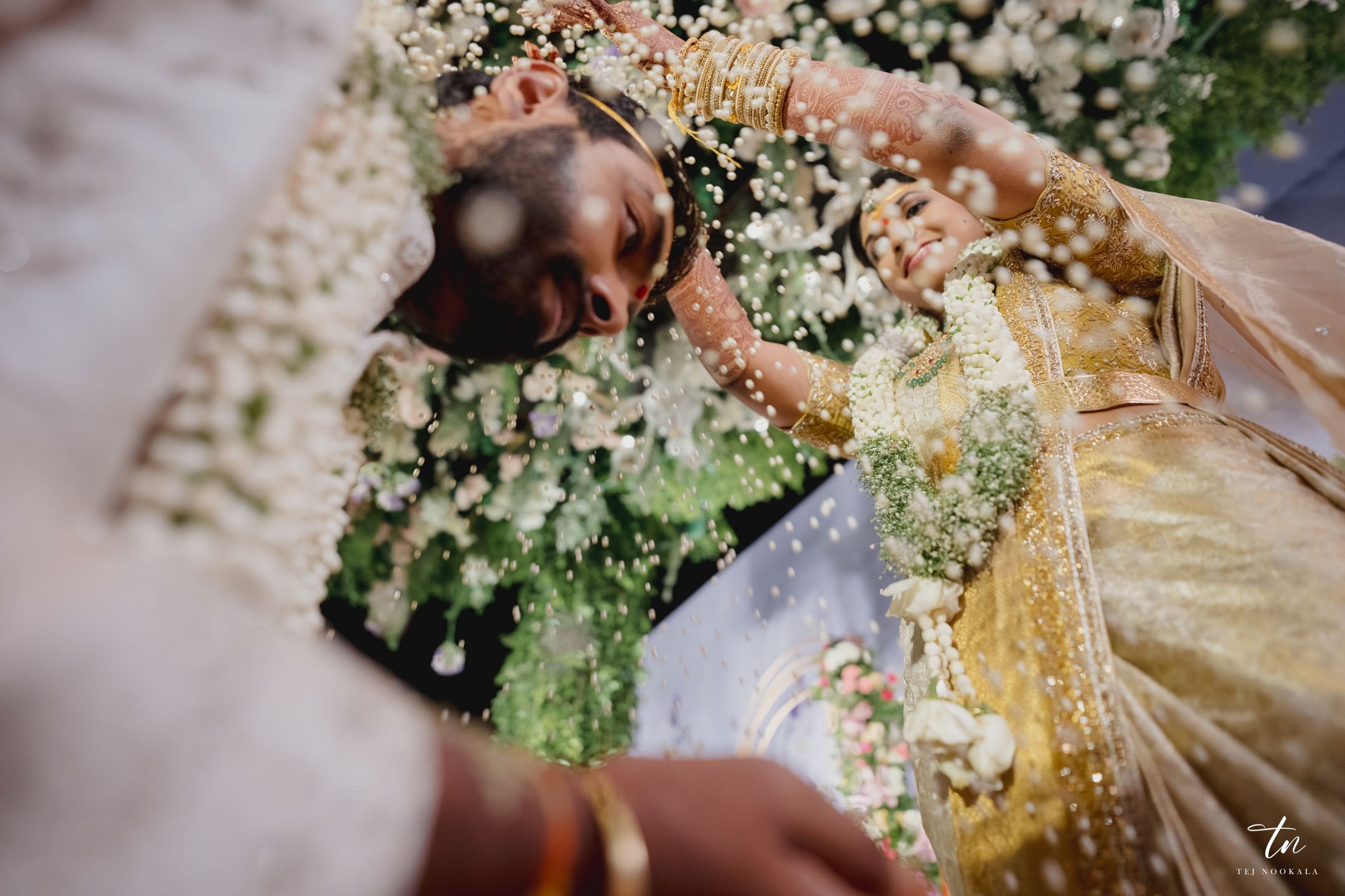 NIKHILTEJU_WEDDING-7451-M.jpg