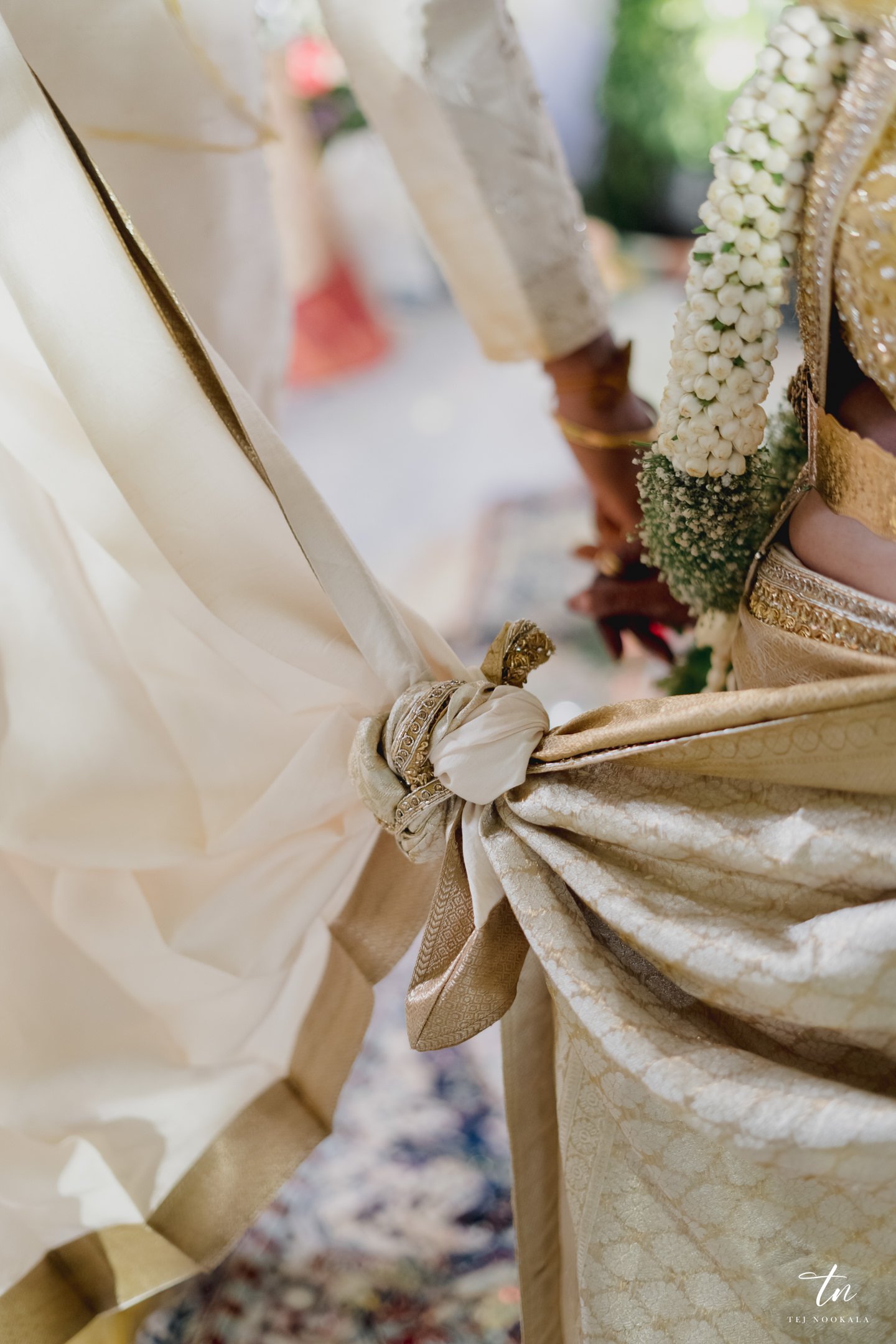 NIKHILTEJU_WEDDING-8873.jpg