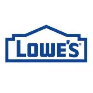 Lowes.jpg