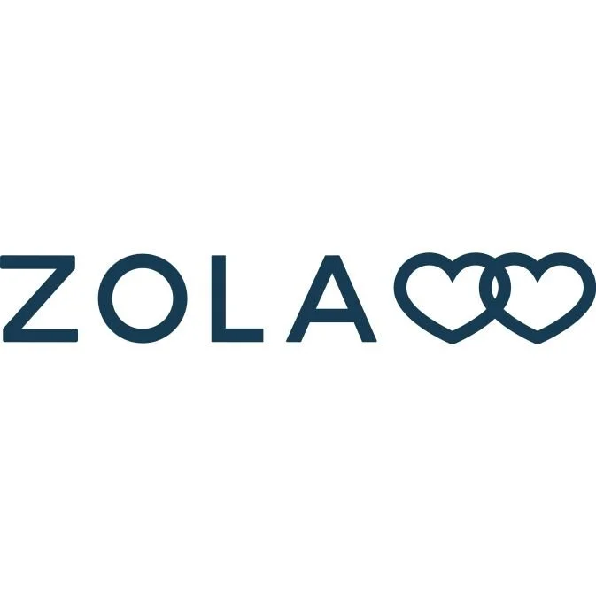Zola_Logo.jpg